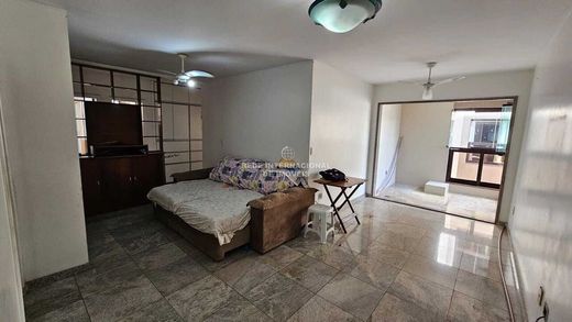 Apartamento - Vitória, Espírito Santo