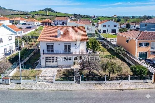 Villa in Arruda dos Vinhos, Arruda Dos Vinhos