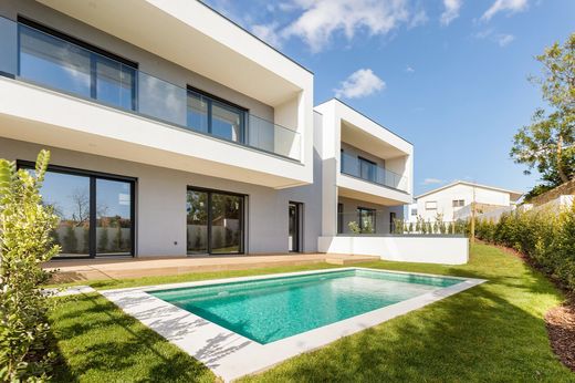 Villa in Cascais, Lisbon