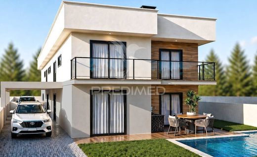 Villa in Seixal, Distrito de Setúbal