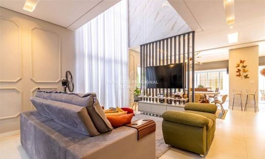 Villa à Votorantim, São Paulo