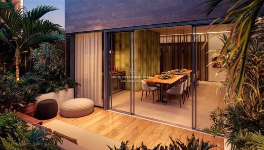 Appartement in Balneário Camboriú, Santa Catarina