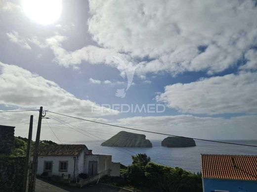 Вилла, Angra do Heroísmo, Azores