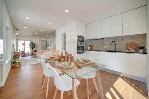 Villa in Cascais, Lisbon