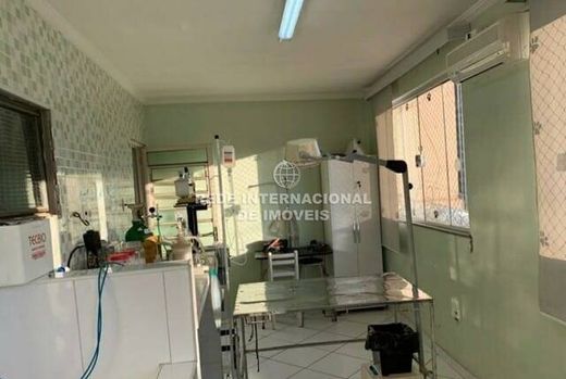 Villa en Sorocaba, São Paulo