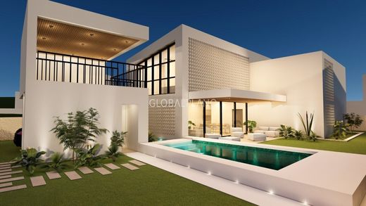 Grond in Portimão, Distrito de Faro