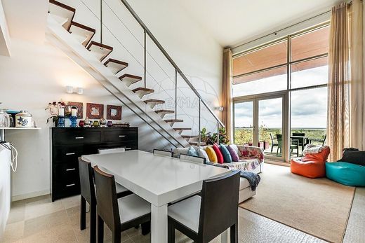 Apartment in Grândola, Distrito de Setúbal