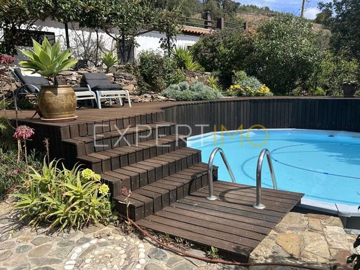 Villa in Tavira, Distrito de Faro