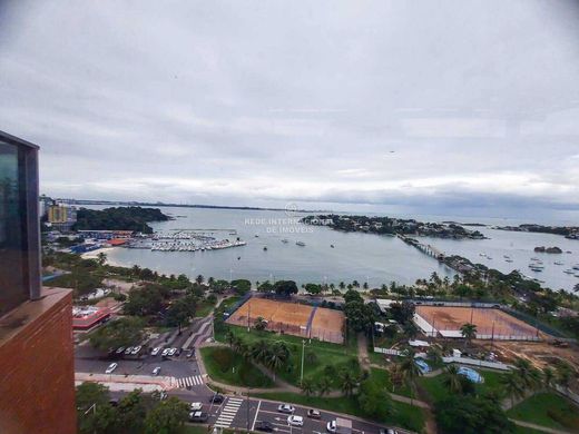 Apartamento - Vitória, Espírito Santo