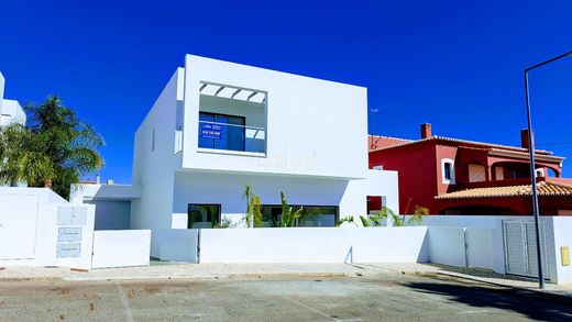 Villa - Lagos, Faro