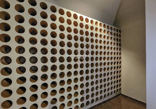 빌라 / 상파울루, São Paulo