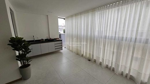 Apartament w Vitória, Espírito Santo