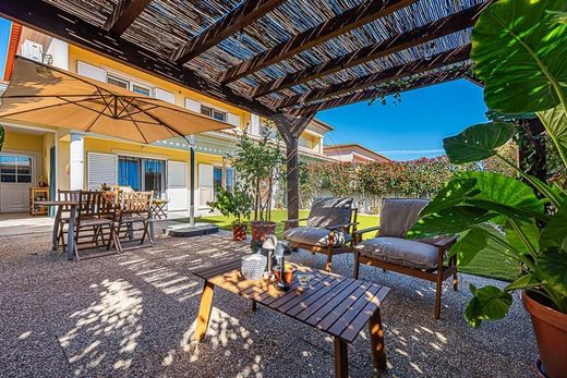 Βίλα σε Palmela, Distrito de Setúbal