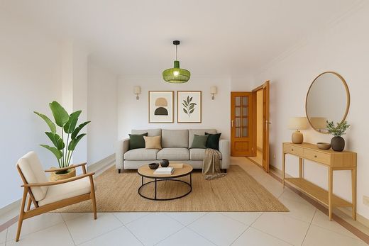 Apartment in Cascais, Lisbon