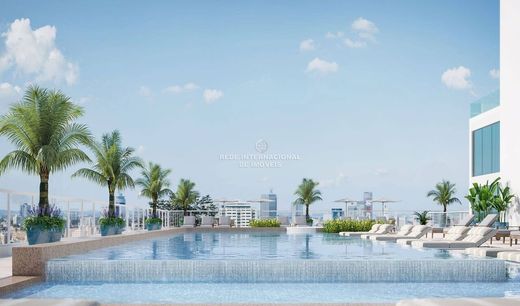 Appartement in Balneário Camboriú, Santa Catarina