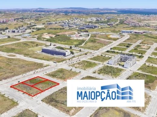 Terreno en Sintra, Lisboa