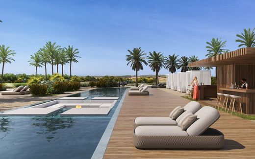 Διαμέρισμα σε Loulé, Distrito de Faro