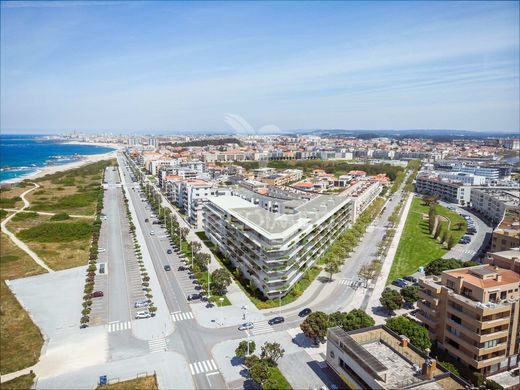 Apartamento - Vila do Conde, Porto