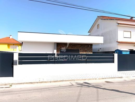 Villa in Seixal, Distrito de Setúbal