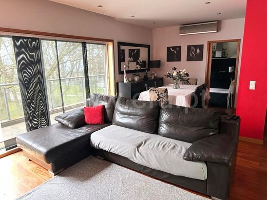 ‏דירה ב  פורטו, Porto