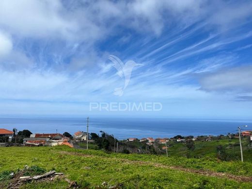 Land in Calheta, Madeira