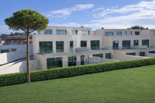 套间/公寓  加亚新城
, Vila Nova de Gaia