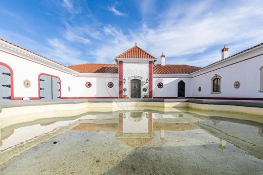 豪宅  Redondo, Distrito de Évora