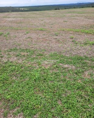 Maison de luxe à Itapetininga, São Paulo