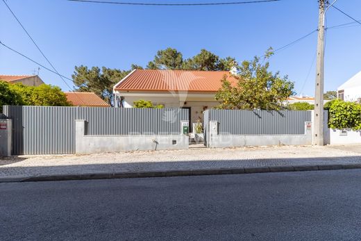 Villa in Seixal, Distrito de Setúbal