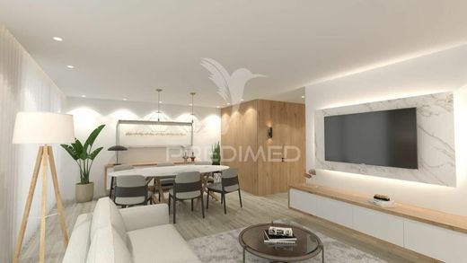 Vila do Conde, Distrito do Portoのヴィラ