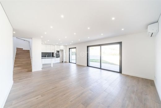 ﻓﻴﻼ ﻓﻲ Covilhã, Distrito de Castelo Branco