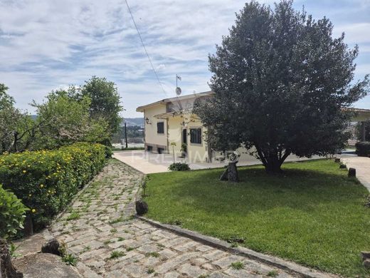 Villa in Amares, Distrito de Braga