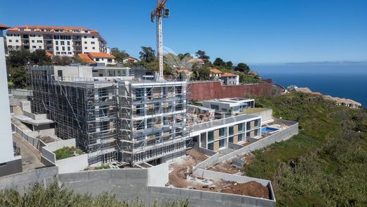 Apartament w Santa Cruz, Madeira