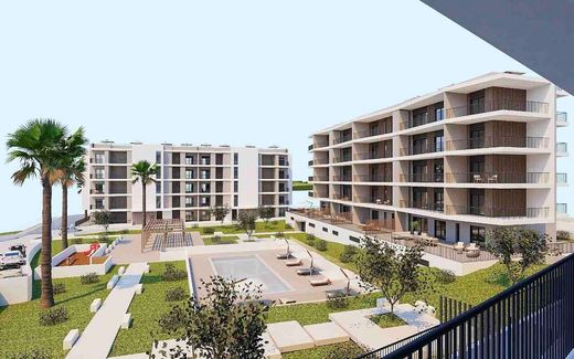 Apartamento - Portimão, Faro
