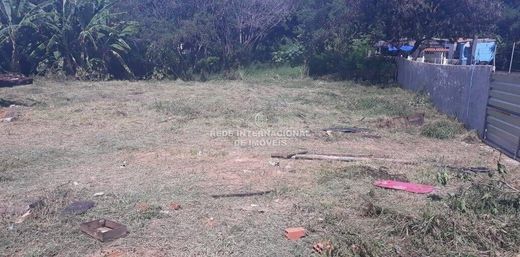 Grond in Sorocaba, São Paulo