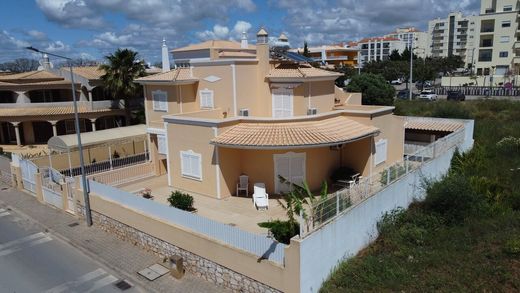 Villa in Portimão, Distrito de Faro