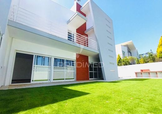 Βίλα σε Sesimbra, Distrito de Setúbal