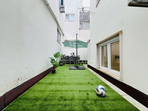 Apartment in Caldas da Rainha, Distrito de Leiria