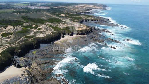 Lüks ev Odemira, Distrito de Beja
