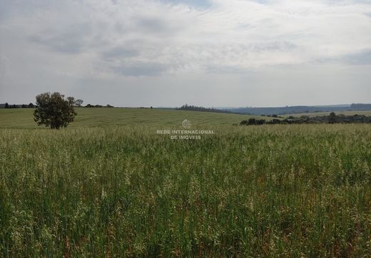Luxe woning in Itapetininga, São Paulo