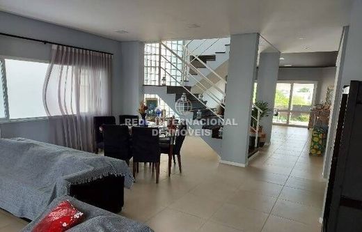 Villa in Sorocaba, São Paulo