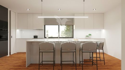 빌라 / 포르투, Porto