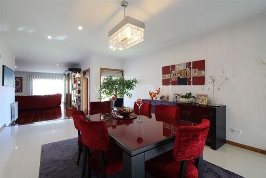 ヴィラ・ノヴァ・デ・ガイア
, Vila Nova de Gaiaのヴィラ