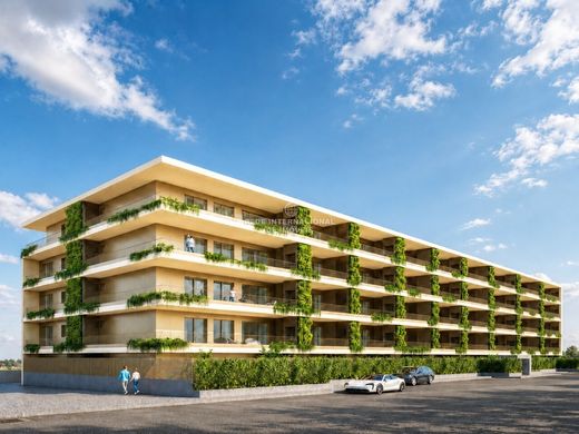 Apartment in Portimão, Distrito de Faro