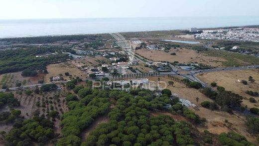 Αγροτεμάχιο σε Castro Marim, Distrito de Faro