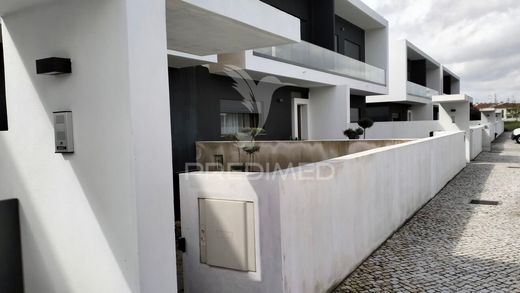 ﻓﻴﻼ ﻓﻲ Entroncamento, Distrito de Santarém