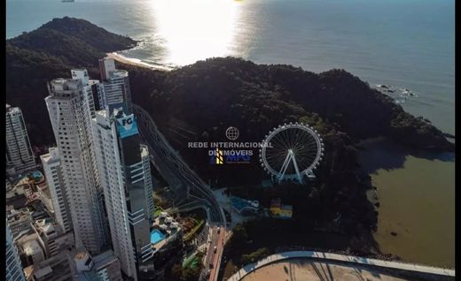 Appartamento a Entre Rios do Oeste, Paraná