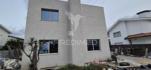 Braga, Distrito de Bragaのヴィラ