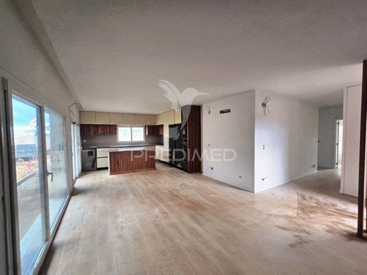 Villa in Palmela, Distrito de Setúbal