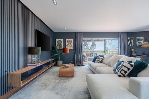 Appartamento a Portimão, Distrito de Faro